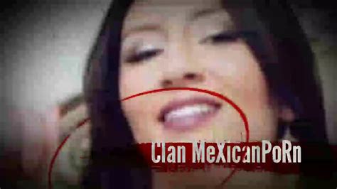 1118 mexican virgin. . Mexicanporn free